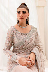 Saree for women clothing (UNSTITCHED) by Kapra Collection - Kapra Collection